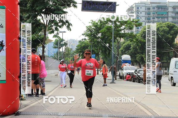 Buy your photos of the event31 Corrida de Confraternizao pela Reconstruo do Estdio de Atletismo Celio de Barros on Fotop