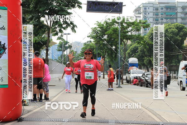 Buy your photos of the event31 Corrida de Confraternizao pela Reconstruo do Estdio de Atletismo Celio de Barros on Fotop