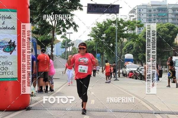 Buy your photos of the event31 Corrida de Confraternizao pela Reconstruo do Estdio de Atletismo Celio de Barros on Fotop