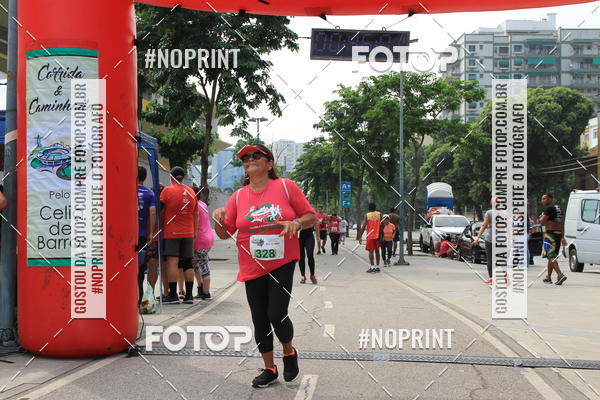 Buy your photos of the event31 Corrida de Confraternizao pela Reconstruo do Estdio de Atletismo Celio de Barros on Fotop