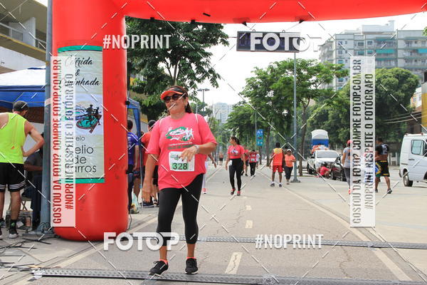 Buy your photos of the event31 Corrida de Confraternizao pela Reconstruo do Estdio de Atletismo Celio de Barros on Fotop