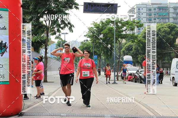 Buy your photos of the event31 Corrida de Confraternizao pela Reconstruo do Estdio de Atletismo Celio de Barros on Fotop