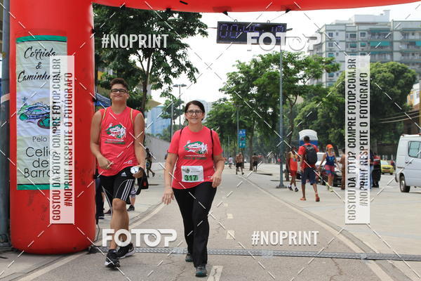 Buy your photos of the event31 Corrida de Confraternizao pela Reconstruo do Estdio de Atletismo Celio de Barros on Fotop
