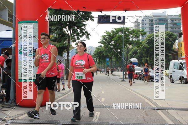 Buy your photos of the event31 Corrida de Confraternizao pela Reconstruo do Estdio de Atletismo Celio de Barros on Fotop