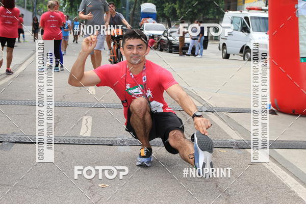 Buy your photos of the event31 Corrida de Confraternizao pela Reconstruo do Estdio de Atletismo Celio de Barros on Fotop