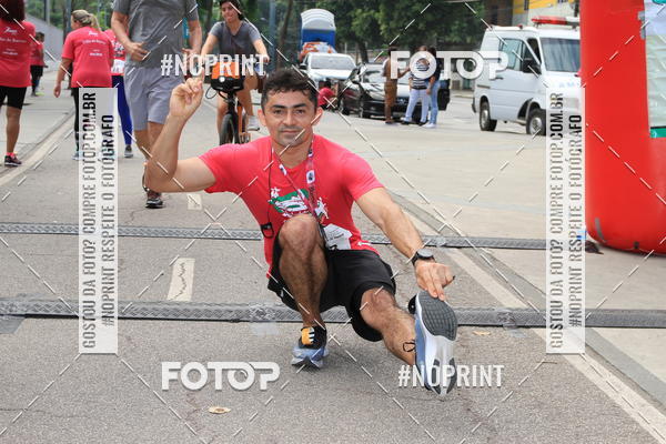 Buy your photos of the event31 Corrida de Confraternizao pela Reconstruo do Estdio de Atletismo Celio de Barros on Fotop