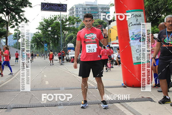Buy your photos of the event31 Corrida de Confraternizao pela Reconstruo do Estdio de Atletismo Celio de Barros on Fotop