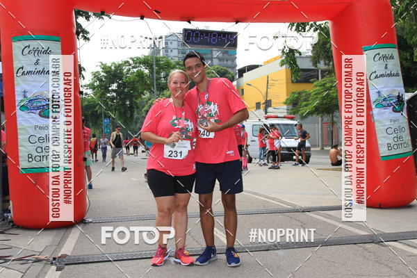 Buy your photos of the event31 Corrida de Confraternizao pela Reconstruo do Estdio de Atletismo Celio de Barros on Fotop