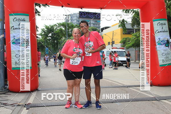 Buy your photos of the event31 Corrida de Confraternizao pela Reconstruo do Estdio de Atletismo Celio de Barros on Fotop