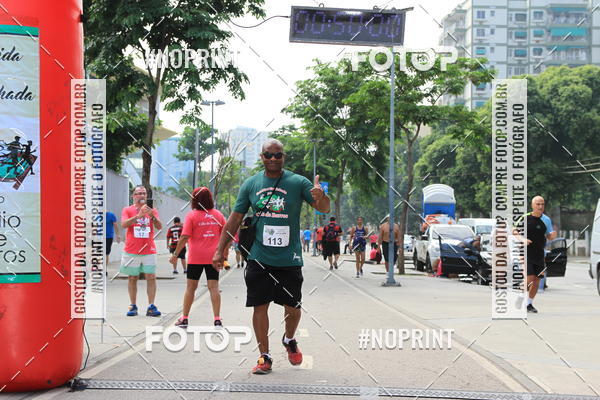 Buy your photos of the event31 Corrida de Confraternizao pela Reconstruo do Estdio de Atletismo Celio de Barros on Fotop