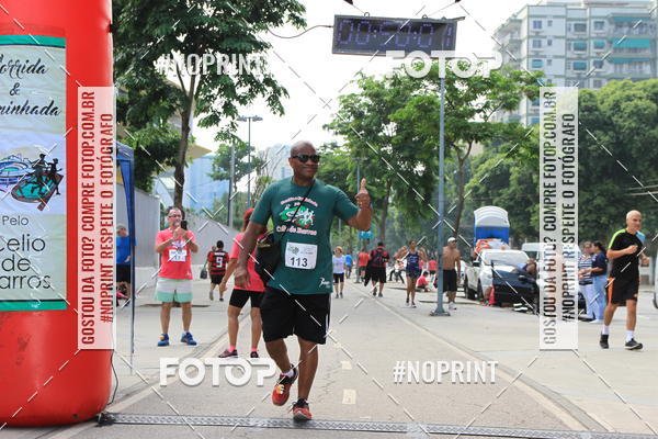 Buy your photos of the event31 Corrida de Confraternizao pela Reconstruo do Estdio de Atletismo Celio de Barros on Fotop