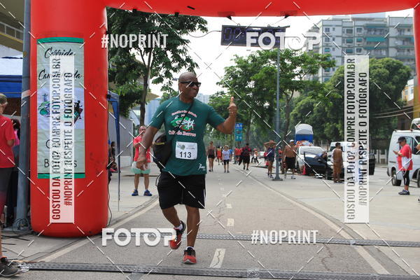 Buy your photos of the event31 Corrida de Confraternizao pela Reconstruo do Estdio de Atletismo Celio de Barros on Fotop