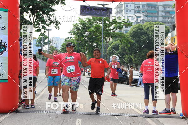 Buy your photos of the event31 Corrida de Confraternizao pela Reconstruo do Estdio de Atletismo Celio de Barros on Fotop