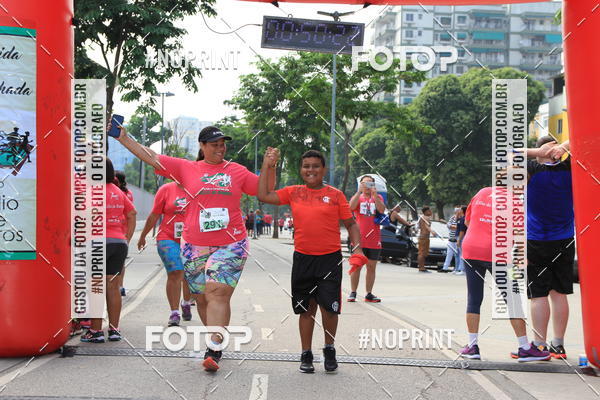Buy your photos of the event31 Corrida de Confraternizao pela Reconstruo do Estdio de Atletismo Celio de Barros on Fotop