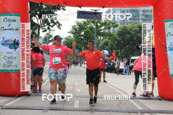 Buy your photos of the event31 Corrida de Confraternizao pela Reconstruo do Estdio de Atletismo Celio de Barros on Fotop