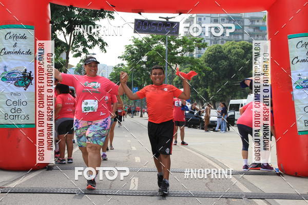 Buy your photos of the event31 Corrida de Confraternizao pela Reconstruo do Estdio de Atletismo Celio de Barros on Fotop
