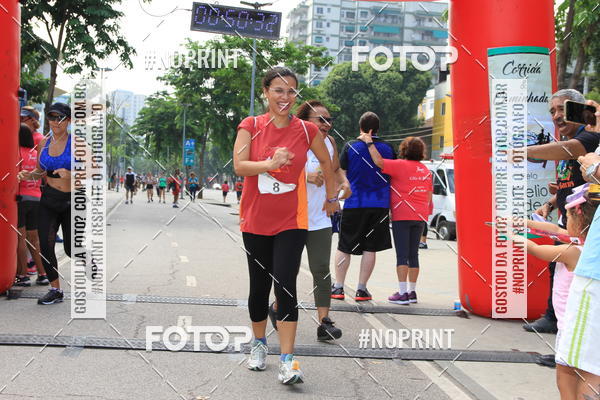 Buy your photos of the event31 Corrida de Confraternizao pela Reconstruo do Estdio de Atletismo Celio de Barros on Fotop