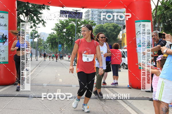 Buy your photos of the event31 Corrida de Confraternizao pela Reconstruo do Estdio de Atletismo Celio de Barros on Fotop