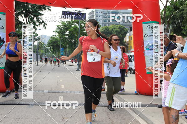 Buy your photos of the event31 Corrida de Confraternizao pela Reconstruo do Estdio de Atletismo Celio de Barros on Fotop