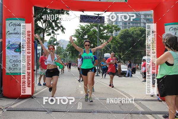 Buy your photos of the event31 Corrida de Confraternizao pela Reconstruo do Estdio de Atletismo Celio de Barros on Fotop