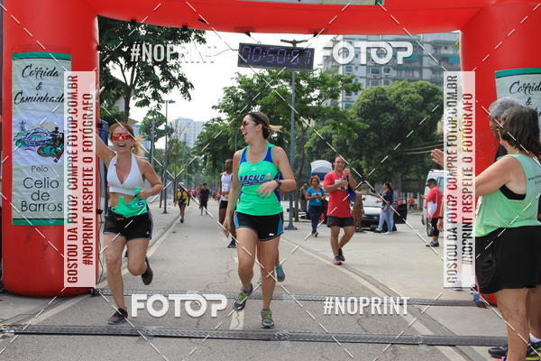 Buy your photos of the event31 Corrida de Confraternizao pela Reconstruo do Estdio de Atletismo Celio de Barros on Fotop