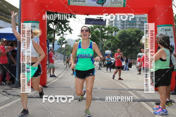 Buy your photos of the event31 Corrida de Confraternizao pela Reconstruo do Estdio de Atletismo Celio de Barros on Fotop