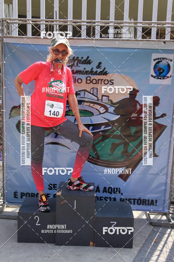 Buy your photos of the event31 Corrida de Confraternizao pela Reconstruo do Estdio de Atletismo Celio de Barros on Fotop