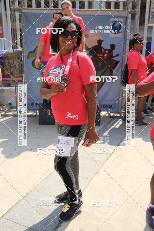 Buy your photos of the event31 Corrida de Confraternizao pela Reconstruo do Estdio de Atletismo Celio de Barros on Fotop