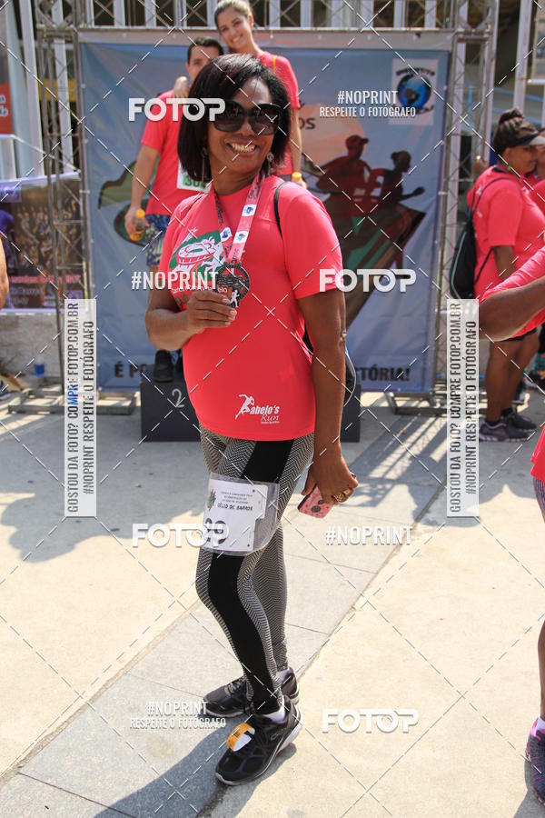 Buy your photos of the event31 Corrida de Confraternizao pela Reconstruo do Estdio de Atletismo Celio de Barros on Fotop