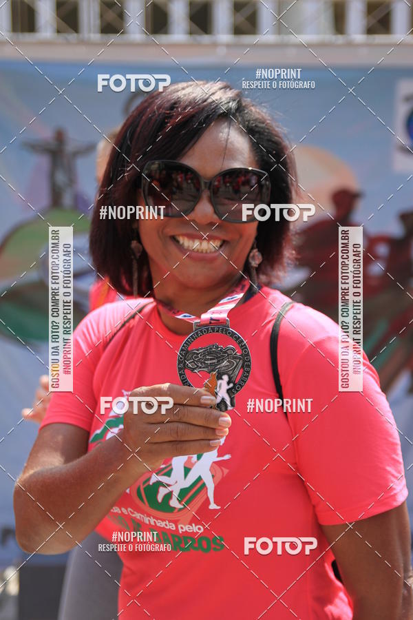 Buy your photos of the event31 Corrida de Confraternizao pela Reconstruo do Estdio de Atletismo Celio de Barros on Fotop