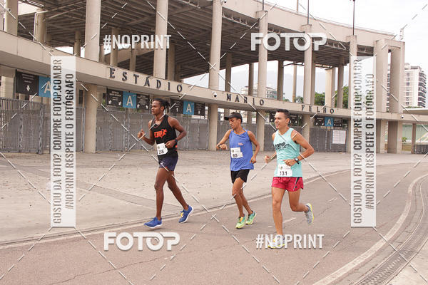 Buy your photos of the event31 Corrida de Confraternizao pela Reconstruo do Estdio de Atletismo Celio de Barros on Fotop