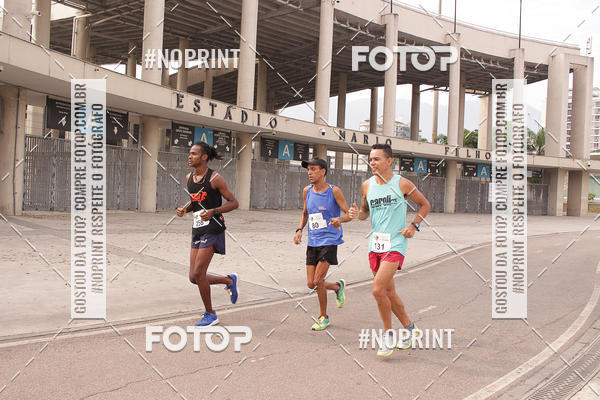 Buy your photos of the event31 Corrida de Confraternizao pela Reconstruo do Estdio de Atletismo Celio de Barros on Fotop