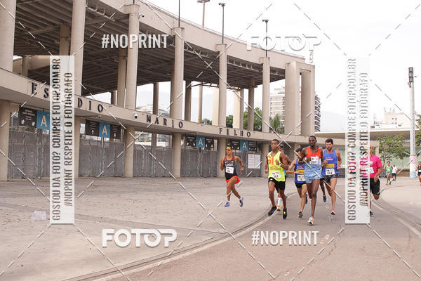 Buy your photos of the event31 Corrida de Confraternizao pela Reconstruo do Estdio de Atletismo Celio de Barros on Fotop
