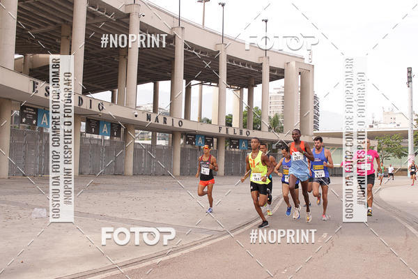 Buy your photos of the event31 Corrida de Confraternizao pela Reconstruo do Estdio de Atletismo Celio de Barros on Fotop