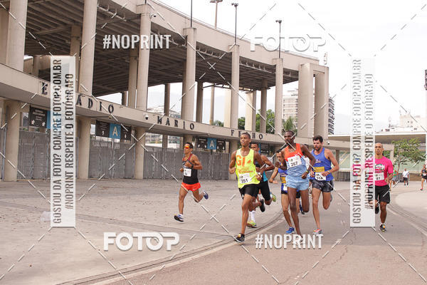 Buy your photos of the event31 Corrida de Confraternizao pela Reconstruo do Estdio de Atletismo Celio de Barros on Fotop