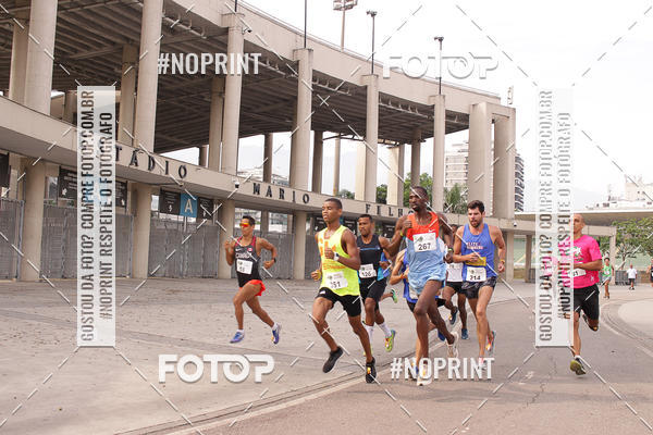 Buy your photos of the event31 Corrida de Confraternizao pela Reconstruo do Estdio de Atletismo Celio de Barros on Fotop