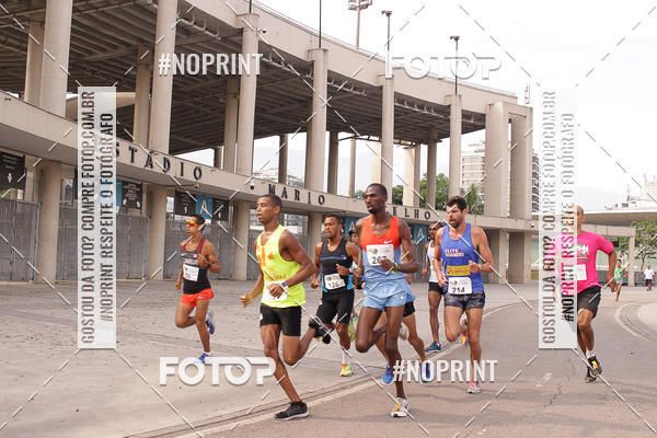 Buy your photos of the event31 Corrida de Confraternizao pela Reconstruo do Estdio de Atletismo Celio de Barros on Fotop