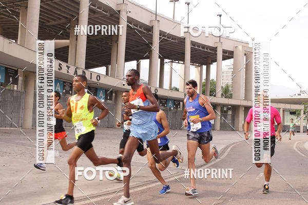 Buy your photos of the event31 Corrida de Confraternizao pela Reconstruo do Estdio de Atletismo Celio de Barros on Fotop