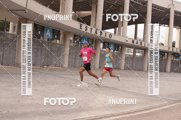 Buy your photos of the event31 Corrida de Confraternizao pela Reconstruo do Estdio de Atletismo Celio de Barros on Fotop