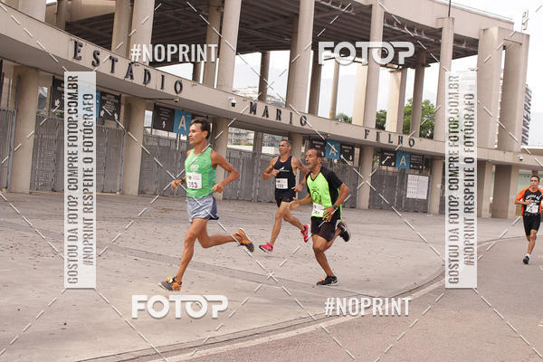 Buy your photos of the event31 Corrida de Confraternizao pela Reconstruo do Estdio de Atletismo Celio de Barros on Fotop