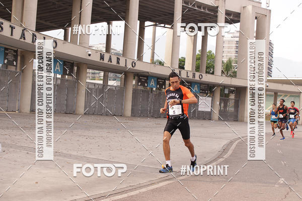 Buy your photos of the event31 Corrida de Confraternizao pela Reconstruo do Estdio de Atletismo Celio de Barros on Fotop