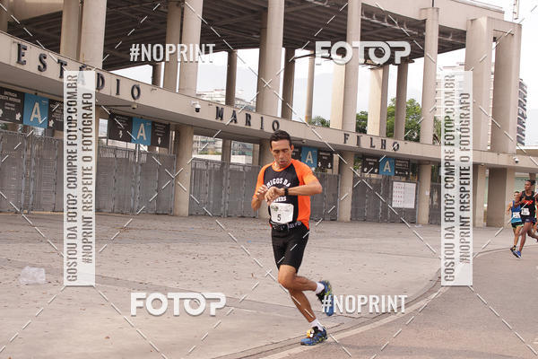 Buy your photos of the event31 Corrida de Confraternizao pela Reconstruo do Estdio de Atletismo Celio de Barros on Fotop