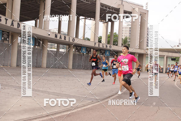 Buy your photos of the event31 Corrida de Confraternizao pela Reconstruo do Estdio de Atletismo Celio de Barros on Fotop