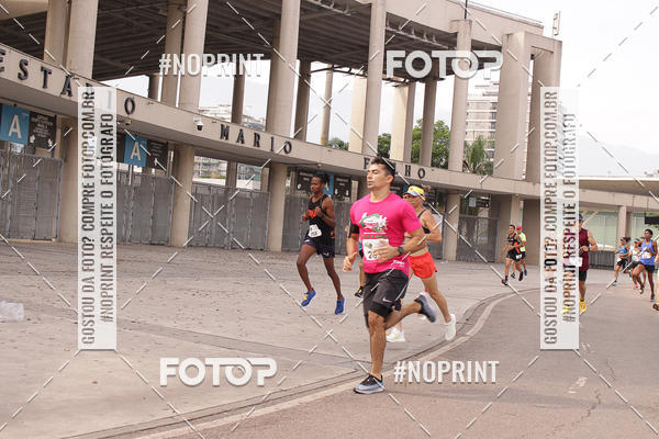 Buy your photos of the event31 Corrida de Confraternizao pela Reconstruo do Estdio de Atletismo Celio de Barros on Fotop