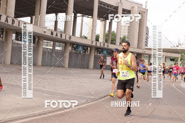 Buy your photos of the event31 Corrida de Confraternizao pela Reconstruo do Estdio de Atletismo Celio de Barros on Fotop