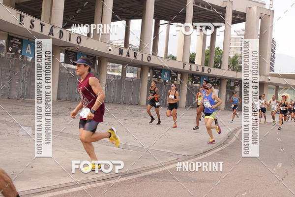 Buy your photos of the event31 Corrida de Confraternizao pela Reconstruo do Estdio de Atletismo Celio de Barros on Fotop