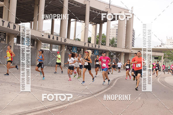 Buy your photos of the event31 Corrida de Confraternizao pela Reconstruo do Estdio de Atletismo Celio de Barros on Fotop
