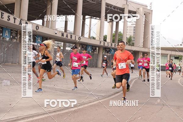 Buy your photos of the event31 Corrida de Confraternizao pela Reconstruo do Estdio de Atletismo Celio de Barros on Fotop