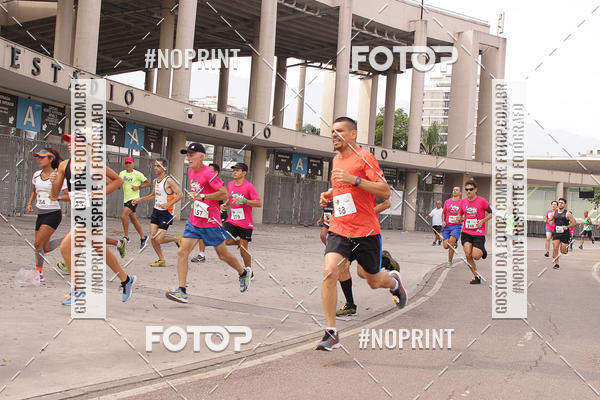 Buy your photos of the event31 Corrida de Confraternizao pela Reconstruo do Estdio de Atletismo Celio de Barros on Fotop