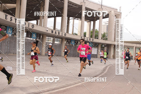 Buy your photos of the event31 Corrida de Confraternizao pela Reconstruo do Estdio de Atletismo Celio de Barros on Fotop